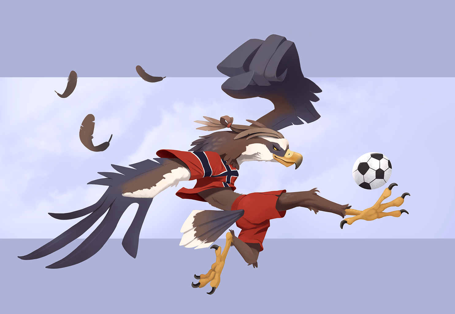 Filename: Hawkland animal world cup B edit 2 resize.png
Size: 642.93 KB08-23-2026, 07:01 PM
